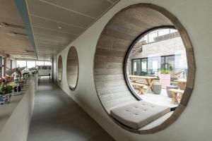 Foto dalla galleria di New Design Studio Close to Metro a Londra