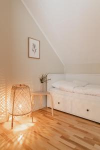 Billede fra billedgalleriet på Skrea Camping i Falkenberg + 48 billeder