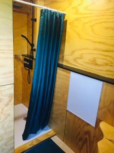 Φωτογραφία από το άλμπουμ του Studio 'Gloire de Versailles' σε Érezée +4 φωτογραφίες