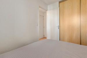 Ένα ή περισσότερα κρεβάτια σε δωμάτιο στο Domaine du Preconil +11 φωτογραφίες