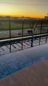 Imagem da galeria de Castelo Boulevard em Tibau do Sul