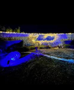 Φωτογραφία από το άλμπουμ του Bayfront Luxury beachfront escape with Pool in Portmore Book Now σε Portmore +58 φωτογραφίες