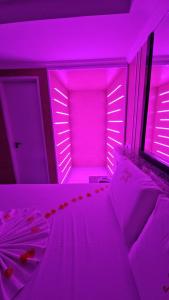 Foto dalla galleria di Henry's Motel a Arcoverde