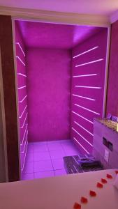 Foto dalla galleria di Henry's Motel a Arcoverde Altre 64 foto