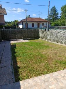 Gallery image of Appartamento Malpensa Rho in Samarate