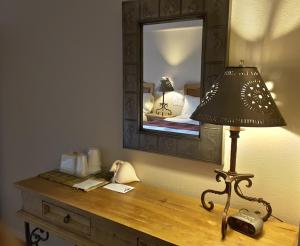 Fotografie z fotogalerie ubytování Beaver Creek Inn v destinaci Lake Montezuma