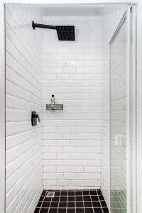 Ένα μπάνιο στο Vygeboom Villa/ Durbanville +53 φωτογραφίες