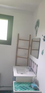 Φωτογραφία από το άλμπουμ του La Chauvelière σε Saint-Valérien +6 φωτογραφίες