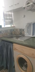 Φωτογραφία από το άλμπουμ του La Chauvelière σε Saint-Valérien