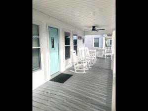 Fotografie z fotogalerie ubytování Dream Weaver home v destinaci Holden Beach