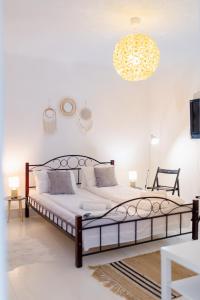 Galeriebild der Unterkunft La Maison Blanche in Alba Iulia