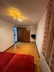 Fotografie z fotogalerie ubytování Cabana Diorrys v destinaci Boga + 30 fotografií