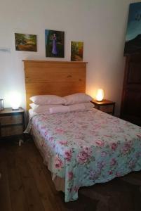 Billede fra billedgalleriet på Cathys Guesthouse 1 i Cradock + 54 billeder