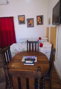 Billede fra billedgalleriet på Cathys Guesthouse 1 i Cradock