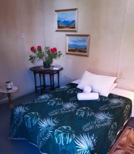 Billede fra billedgalleriet på Cathys Guesthouse 1 i Cradock