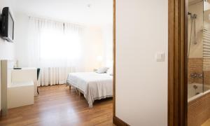 Billede fra billedgalleriet på Rivera del Duero i San Esteban de Gormaz + 21 billeder