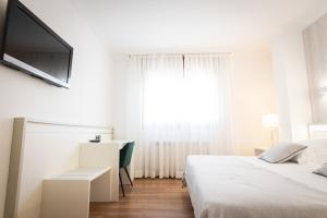 Billede fra billedgalleriet på Rivera del Duero i San Esteban de Gormaz