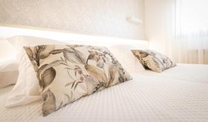 Billede fra billedgalleriet på Rivera del Duero i San Esteban de Gormaz