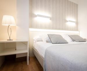 Billede fra billedgalleriet på Rivera del Duero i San Esteban de Gormaz