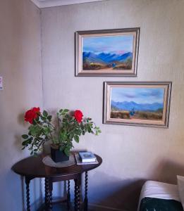 Billede fra billedgalleriet på Cathys Guesthouse 1 i Cradock