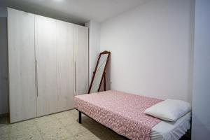 アルファス・デル・ピにあるapartamento privado en un chalet 3のギャラリーの写真 +10枚の写真