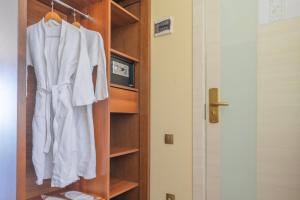 Mynd úr myndasafni af Gonio Inn í Gonio