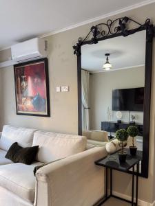 Fotografie z fotogalerie ubytování LLL Apartments v destinaci Gaborone + 17 fotografií
