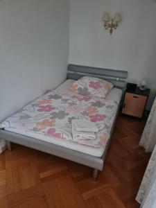Φωτογραφία από το άλμπουμ του Abendsonne Ferienhäuser σε Heidenheim an der Brenz