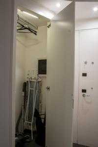 Billede fra billedgalleriet på PrimoPiano - Ariccia i Ariccia