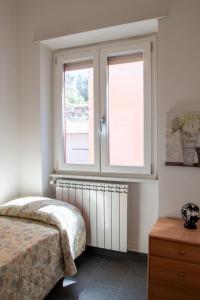 Billede fra billedgalleriet på PrimoPiano - Ariccia i Ariccia