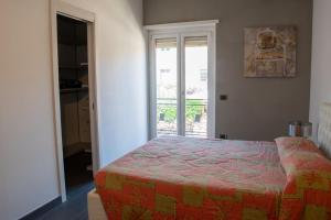 Billede fra billedgalleriet på PrimoPiano - Ariccia i Ariccia