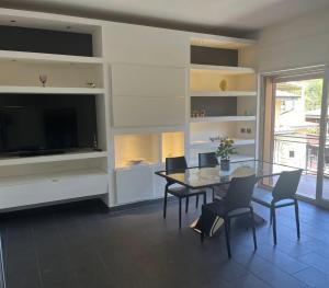 Billede fra billedgalleriet på PrimoPiano - Ariccia i Ariccia