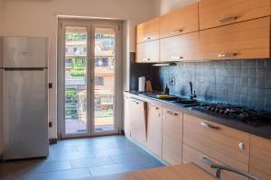 Billede fra billedgalleriet på PrimoPiano - Ariccia i Ariccia + 28 billeder