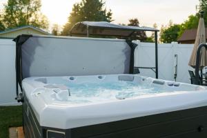 Billede fra billedgalleriet på Heated Pool Opens April 3rd 2026 - Hot Tub open now - Family Retreat at Lake CDA i Coeur d'Alene