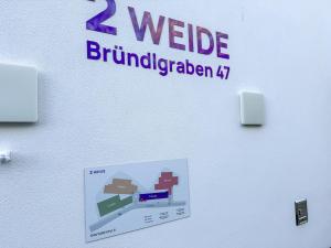 Certifikát, hodnocení, plakát nebo jiný dokument vystavený v ubytování Danube Hills
