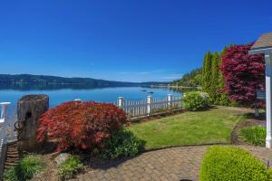 Φωτογραφία από το άλμπουμ του The Pearl on North Shore σε Belfair