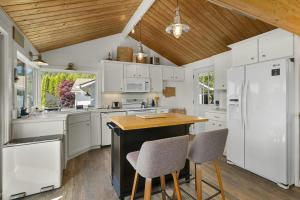 Φωτογραφία από το άλμπουμ του The Pearl on North Shore σε Belfair