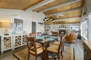 Φωτογραφία από το άλμπουμ του The Pearl on North Shore σε Belfair