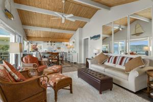 Φωτογραφία από το άλμπουμ του The Pearl on North Shore σε Belfair