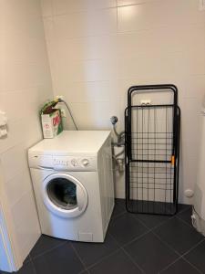Φωτογραφία από το άλμπουμ του Kroken3 the apartment σε Gravdal