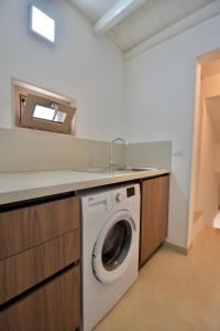 Φωτογραφία από το άλμπουμ του Dimore VitaMaria - Housea σε Polignano a Mare