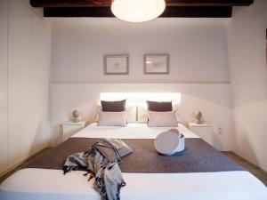 Gallery image of MD Duplex Mercado Central in Valencia