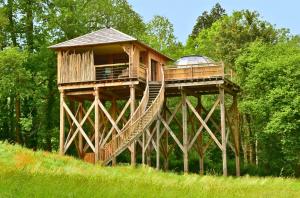 Φωτογραφία από το άλμπουμ του Vallée de Pratmeur σε Quistinic