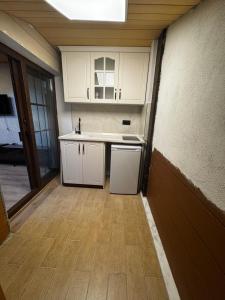 Photo de la galerie de l'établissement My Home Uzungöl, à Uzungöl 96 autres photos