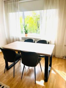 Gallery image of City center & Airport Stay in Tallinn