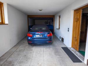 Kép Torretta - Ferienwohnung (SP) szállásáról Stazzonában a galériában