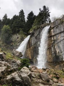 Φυσικό τοπίο κοντά σε αυτός ο ξενώνας +1 φωτογραφίες