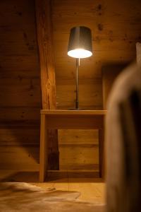 Fotografie z fotogalerie ubytování Schwarzwald Chalet -Wilde Rench- v destinaci Bad Peterstal-Griesbach