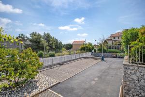 Φωτογραφία από το άλμπουμ του Villa di Diana σε Diano Castello