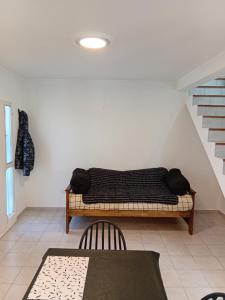 Imagine din galeria proprietății Departamento Casilda în Neuquén